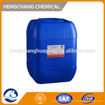 Flüssigdünger Ammoniak Wasser / Ammoniak Lösung 25% China Lieferant